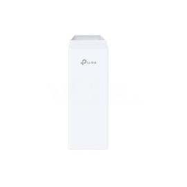 TP-Link CPE210 Pharos Outdoor 2.4Ghz 9dBi WiFi 4 PoE Access Point