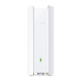 TP-Link EAP610-Outdoor AX1800 WiFi 6 Access Point