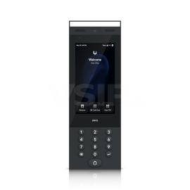 Ubiquiti UniFi Indoor / Outdoor Intercom Terminal G3 (UA-G3-INTERCOM)