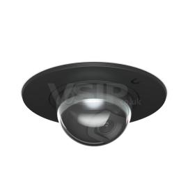Ubiquiti UACC-G5-DOME-ULTRA-FM-B