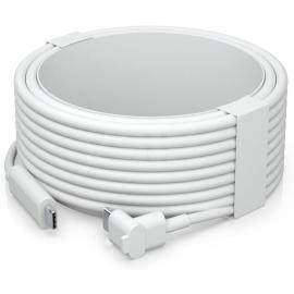 Ubiquiti G4 Instant PoE to USB-C Cable (4.5m)