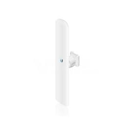 Ubiquiti LAP-120 2x2 MIMO AirMAX LiteBeam AC Access Point