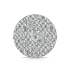 Ubiquiti UniFi PoE Smart Chime (UACC-CHIME-POE)