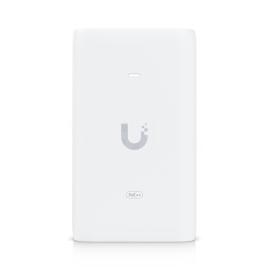 Ubiquiti UniFi U-POE++ PoE Adapter