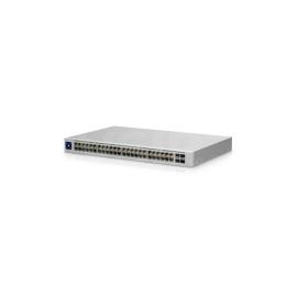 Ubiquiti UniFi USW-48 Gen2 48-Port Gigabit Network Switch