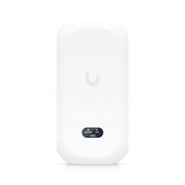 Ubiquiti UVC AI Theta Hub