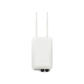 DrayTek VigorAP 918R Outdoor WiFi 5 PoE+ Access Point