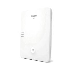 Yealink W80B DECT IP Multi-Cell Base Station