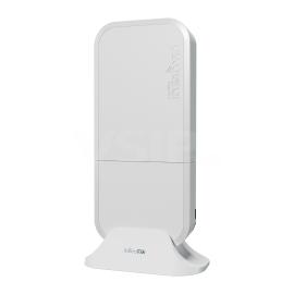 MikroTik wAP AX Outdoor WiFi 6 Access Point (wAPG-5HaxD2HaxD)