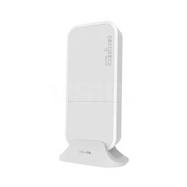 MikroTik wAP LTE Kit Wireless WiFi and LTE Access Point 