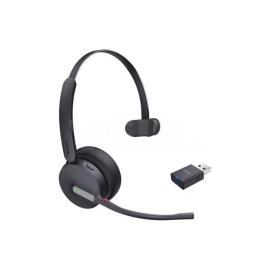 Yealink WH64 Mono UC Headset