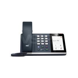 Yealink MP54-Teams Android Smart Media IP Phone