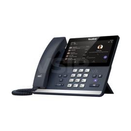 Yealink MP56-Teams IP Phone (replaces T56A-TEAMS)