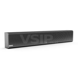 Yealink Mspeaker II Black
