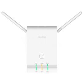 Yealink W90DM Cordless DECT Manager IP Multi-Cell System