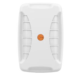 Poynting XPOL-24 Uni-Directional 5G/LTE Antenna (without cable)