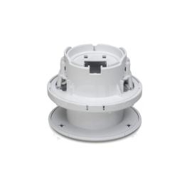 Ubiquiti UVC-G3-F-C Ceiling Mount for UVC-G3-FLEX