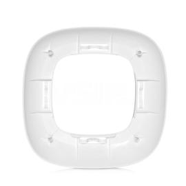HPE Networking Instant On Flush Mount Sleeve for AP25 Access Point