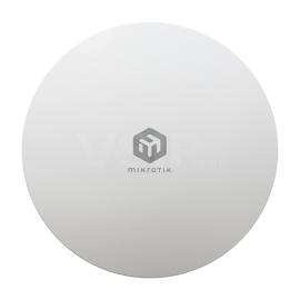 MikroTik ATL 5G R16 Outdoor 5G Device