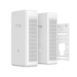 TP-Link EAP775-Wall WiFi 7 Access Point