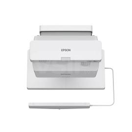 Epson Interactive Laser Projector with Stand (EB-770Fi)