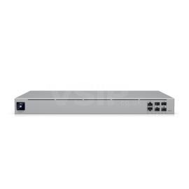 Ubiquiti UniFi Enterprise Fortress Gateway (EFG)