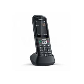 Gigaset R700H PRO Ruggedised DECT Handset