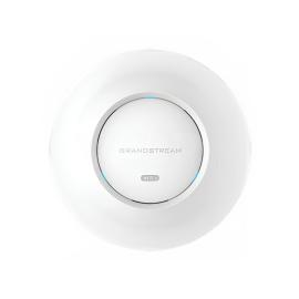 Grandstream GWN7664E WiFi 6 Access Point
