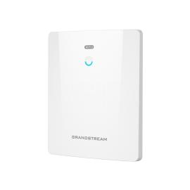 Grandstream GWN7664ELR Long-Range WiFi 6 Access Point