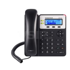 Grandstream GXP1625 2 Line/ 2 Account SIP VoIP IP Phone