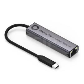 Homey Pro Smart Hub Ethernet Adapter