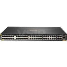 HPE Aruba Networking 6300M JL661A 48-Port Switch