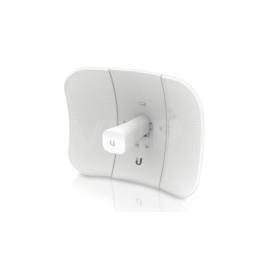 Ubiquiti LBE-5AC-GEN2 LiteBeam AC Gen 2 5GHz 23dBi Radio