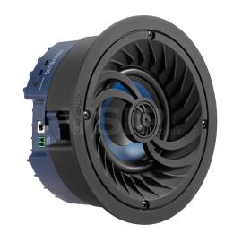 Lithe Audio 4" 5.0 Passive Ceiling Speaker (03255)