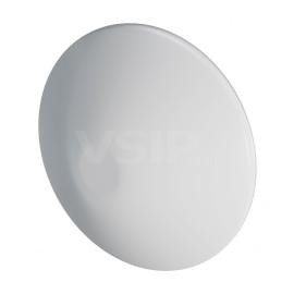 MikroTik ATL LTE Cat18 Base Station Kit (ATLGM+EG18-EA)