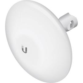 Ubiquiti airMAX High Performance NanoBeam NBE-M5-16 16dBi (5Ghz)