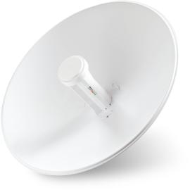Ubiquiti PBE-M5-400 PowerBeam M5 400mm 5GHz WiFi Access Point