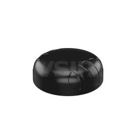 Poynting GPS-1 GPS, GLONASS Active Antenna