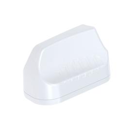 Poynting MIMO-3-V2-12 Transportation and Marine Omni MIMO Antenna