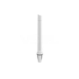 Poynting OMNI-291-V2 Ultra-Wide Omni-Directional LTE and WiFi Antenna