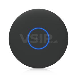 Ubiquiti UniFi U7-PRO-XGS-B WiFi 7 Access Point (Black)