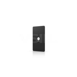 Ubiquiti UniFi Access Card (UA-CARD)