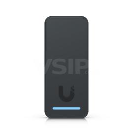 Ubiquiti UniFi Access Reader G2 - UA-G2 (Black)