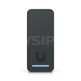 Ubiquiti UniFi Access Reader G3 - UA-G3 (Black)