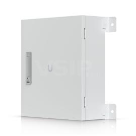 Ubiquiti UniFi Outdoor Enclosure - UACC-JUNCTION-UTILITY