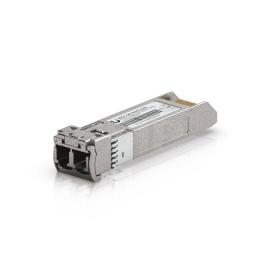 Ubiquiti UACC-OM-SFP10-1290 Single-Mode Optical Module