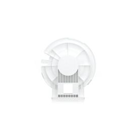 Ubiquiti UniFi Access Point Pro Arm Wall Mount (UACC-PRO-AP-AM)