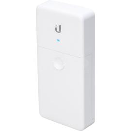 Ubiquiti F-POE-G2  FiberPoE Fibre-to-Ethernet Media Converter