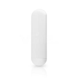 Ubiquiti NS-5AC NanoStation 5AC 5GHz 16dBi CPE