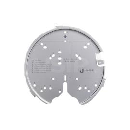 Ubiquiti U-PRO-MP UniFi Professional Mounting Bracket